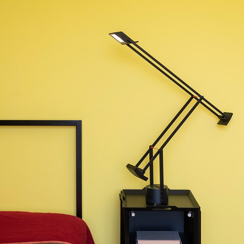 Task Lamps